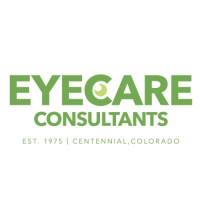 Vision Source Eyecare Consultants