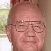 John Simpson Ph.D.