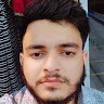 Akshat Awasthi