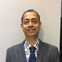 Satpal Arora,C.Tech