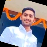 VISHNU SANGLE