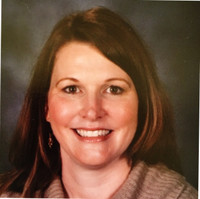 Kellie Bell