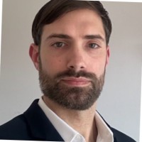 Alexander Kent
