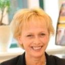 Anita Stam-van Vliet