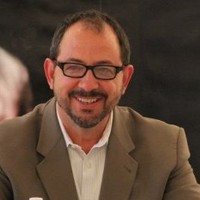 John Reid