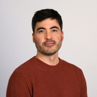 Raymond A. Stauffer