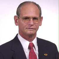Alvaro Guzman