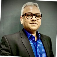 Abdur Rashid