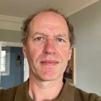 Reinier De Wit