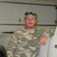 Brian Baldwin