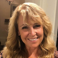 Kerry Anne Hoffman