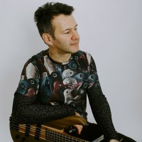 Laszlo Remenyi