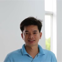 Van Phan