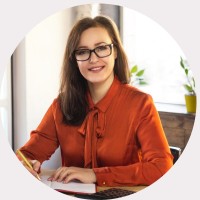 Chloé Meyer