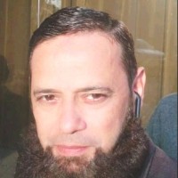 Rehan Akhtar