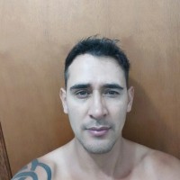 diego bryan