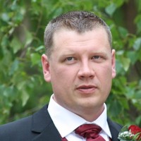 Juha Rahkonen