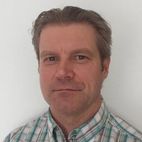 Sami Takala