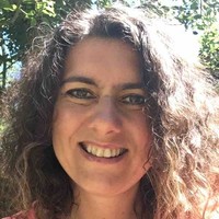Debora Viscardi