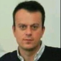 Paulo Brás