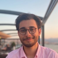 Burak Kara