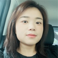 Catherine Zhang