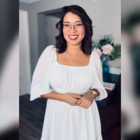 Angie Hernandez