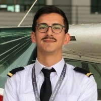 Salvatore Alfieri