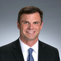 Brent Steiner
