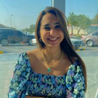 Alia Ehab Egaz