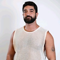 Yuri Ferreira