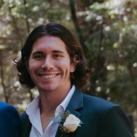 Matt Munoz