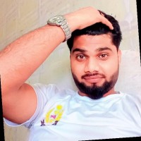 Sunil Chaturvedi
