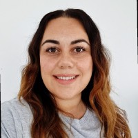 Kimberley Taniwha