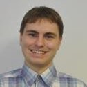 Jakub Nesveda