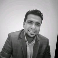Salman Bin Sultan