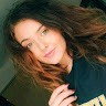 Shelby Claassen