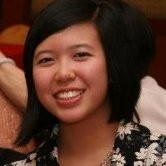 Katherine Yeh