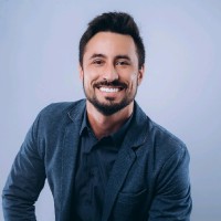 Murilo Dombeck