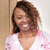 Dorette Maaffouo Saha