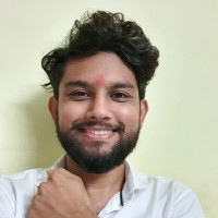 Himalay Chauhan
