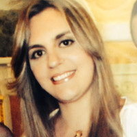 Giorgia Castilho Russo