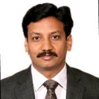 Kalpesh Bhavsar