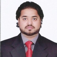 Kashif Ali