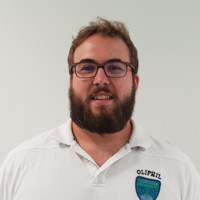 Valentin Bois