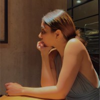 Ar. Salonika Bhatia