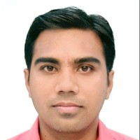 Hardik Sanghavi