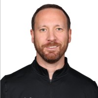 Scott Loffler