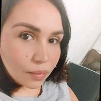 Marli Barbosa R Pereira