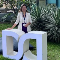 Renata Cristina de Oliveira